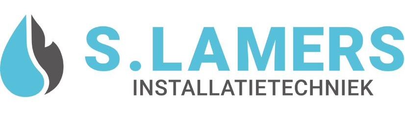 Installatietechniek